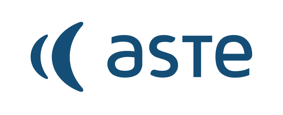 ASTE ASTE