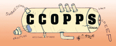 ccopps ccopps