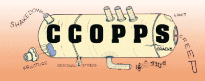 ccopps ccopps