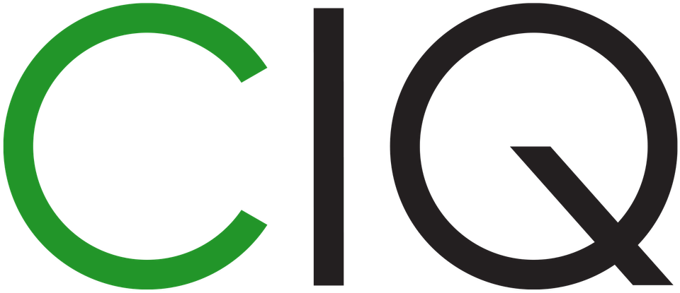 ciq