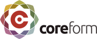 Coreform Coreform