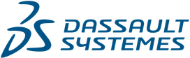 Dassault Systèmes Dassault Systèmes