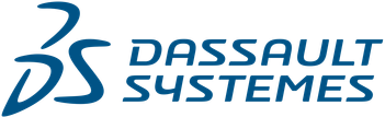 Dassault Systemes Dassault Systemes
