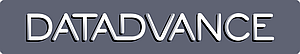 DATADVANCE DATADVANCE