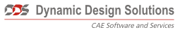 dynamic design solutions dynamic design solutions