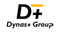 Dynas Plus Group Dynas Plus Group