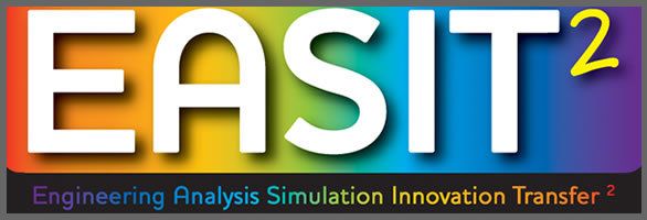 EASIT2 Project EASIT2 Project