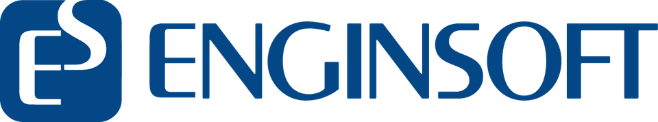 ENGINSOFT ENGINSOFT