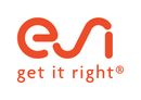 ESI group ESI group