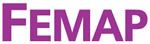 FEMAP FEMAP