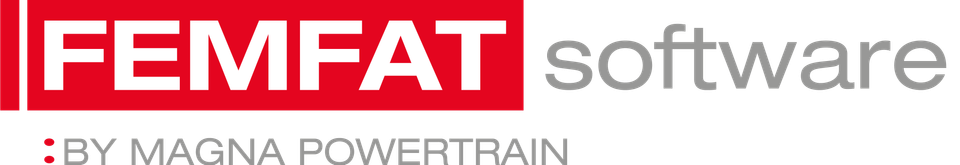 Magna Powertrain Engineering Center Steyr Magna Powertrain Engineering Center Steyr