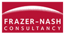 Frazer-Nash Consultancy     Frazer-Nash Consultancy