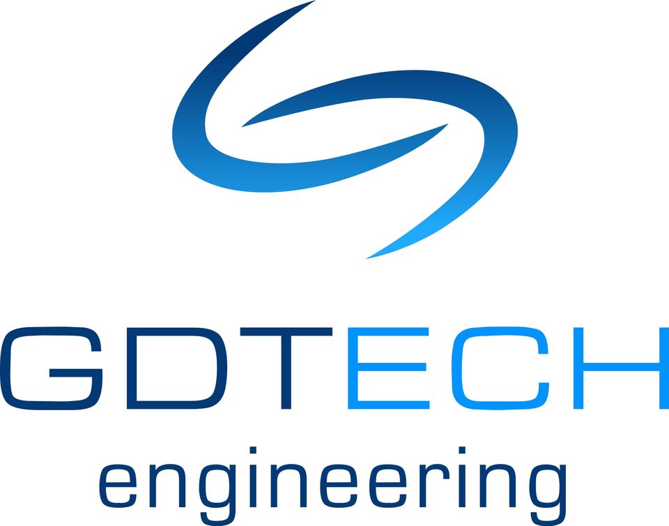 GD Tech Engineering GD Tech Engineering