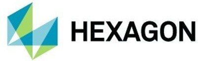 Hexagon Hexagon