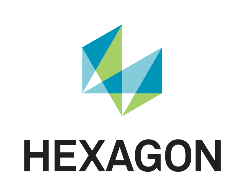 HEXAGON HEXAGON