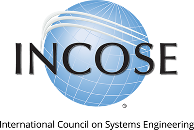 INCOSE - International Council on Systems Engineering. Affiliate Partner of the 2024 NAFEMS Americas Conference. INCOSE - International Council on Systems Engineering. Affiliate Partner of the 2024 NAFEMS Americas Conference.