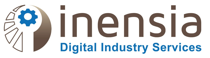 INENSIA INENSIA