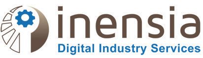 inensia inensia