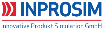 INPROSIM INPROSIM