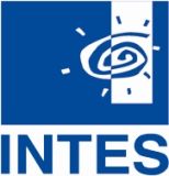 INTES INTES