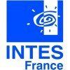 Intes France Intes France