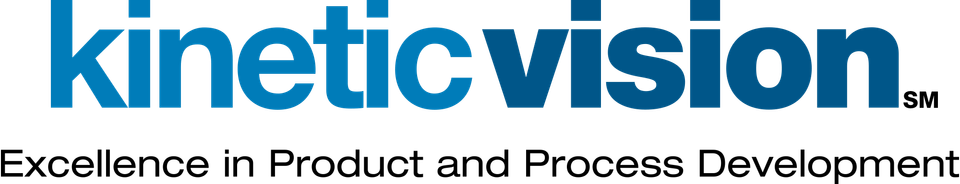 kinetic vision kinetic vision