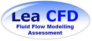 Lea CFD Associates Ltd Lea CFD Associates Ltd
