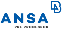 ANSA ANSA