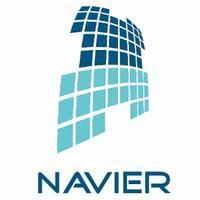 Navier Flow Consultants Ltd Navier Flow Consultants Ltd