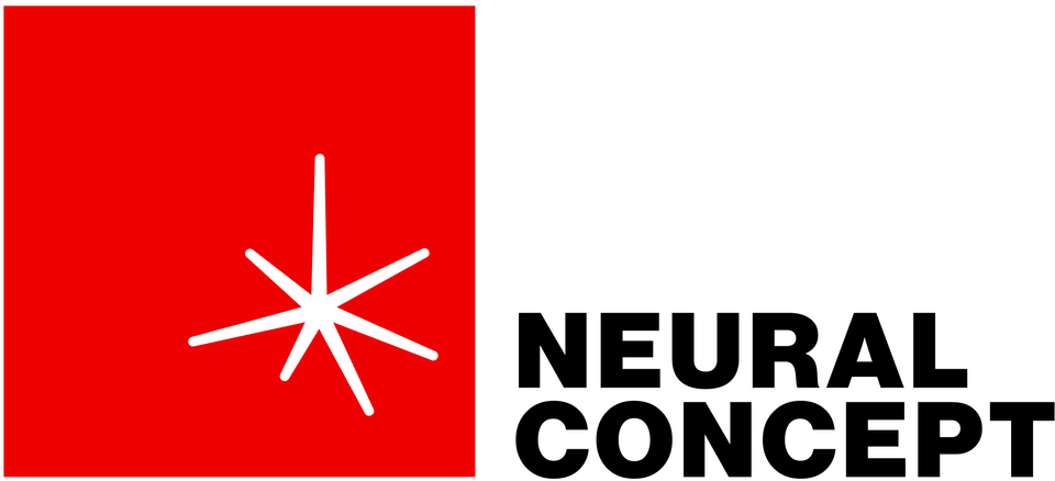 Neural Concept Neural Concept