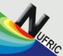 NUFRIC - Numerical Based Medium Level Training on Industrial Friction Problems NUFRIC - Numerical Based Medium Level Training on Industrial Friction Problems