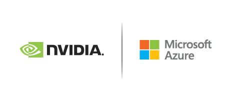 NVIDIA / Microsoft NVIDIA / Microsoft