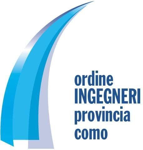Ordine degli Ingegneri della provincia di Como Ordine degli Ingegneri della provincia di Como