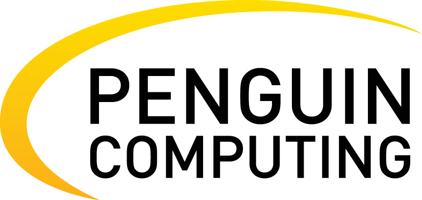 AMD AMD