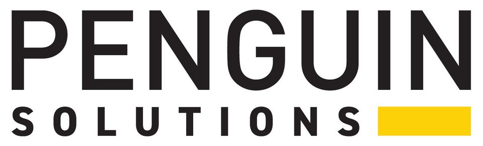 Penguin Computing Penguin Computing