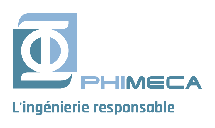 Phimeca Phimeca