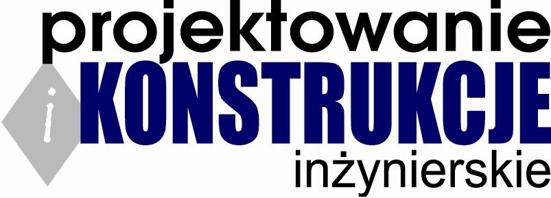 Projektowanie i Konstrukcje Inżynierskie Projektowanie i Konstrukcje Inżynierskie