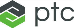 Mathcad - PTC Mathcad - PTC