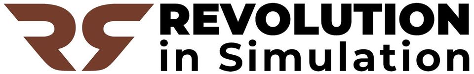 Digital Engineering Digital Engineering