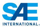 SAE international SAE international