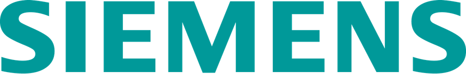SIEMENS SIEMENS