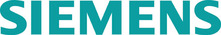 Siemens PLM Siemens PLM