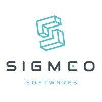 sigmeo sigmeo
