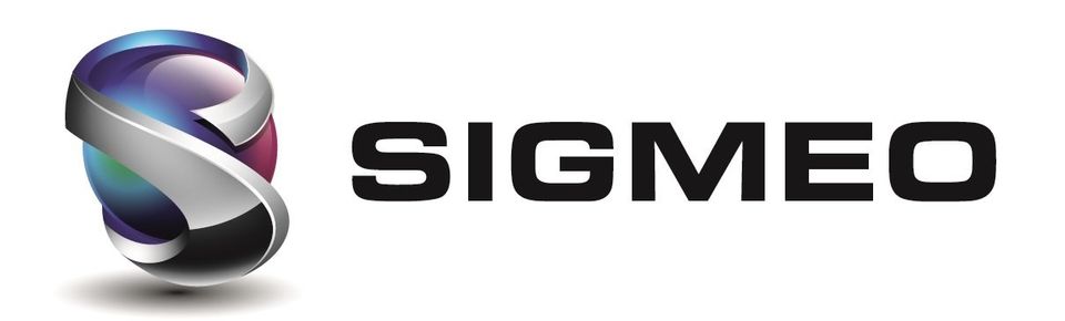 SIGMEO SIGMEO