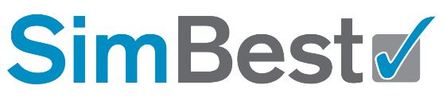 SimBest: Simulation Best Practice and State of the Art SimBest: Simulation Best Practice and State of the Art
