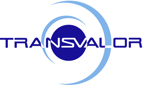 Transvalor Transvalor