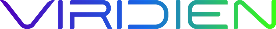 Viridien Viridien