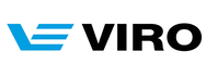 VIRO VIRO