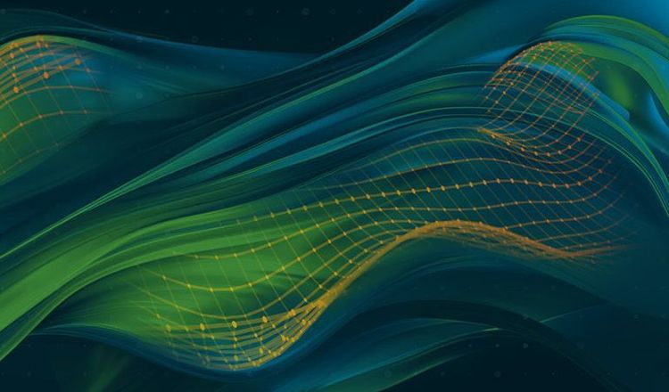  Altair Releases HyperWorks® 2025 