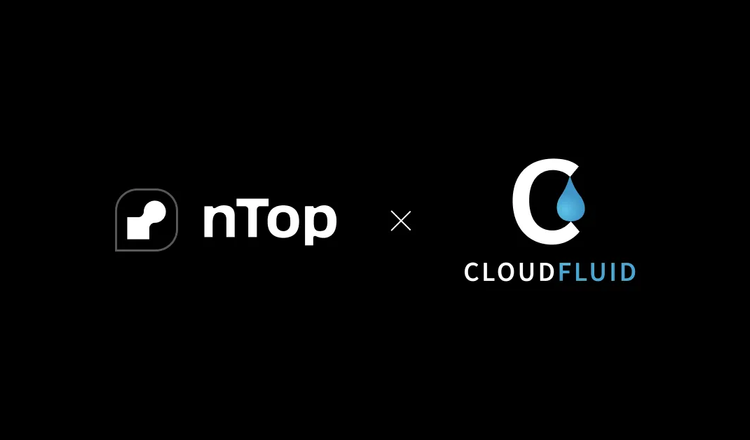  nTop Acquires cloudfluid to Advance the Design-to-Manufacturing Workflow